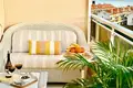 Appartement 1 chambre 80 m² Dos Hermanas, Espagne