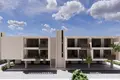 Квартира  Empa, Кипр