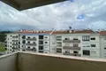 Mieszkanie 2 pokoi 85 m² Madalena, Portugalia