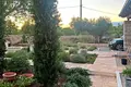 4 bedroom Villa 235 m² Grad Pula, Croatia