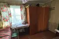 House 64 m² Snow, Belarus