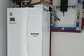 Szeregowiec 5 pokojów 162 m² Plochocin, Polska