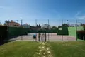 Apartamento 3 habitaciones 124 m² San Pedro Alcantara, Španjolska