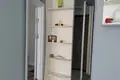 Appartement 37 m² Odessa, Ukraine