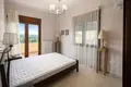 Willa 3 pokoi 120 m² Kassandrino, Grecja