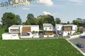 Ferienhaus 3 zimmer 134 m² Akaki, Zypern