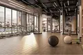 Wohnung 1 Schlafzimmer 48 m² Dubai, Vereinigte Arabische Emirate