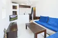 2 room apartment 43 m² in Warsaw, Poland