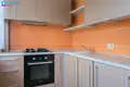 Wohnung 2 zimmer 46 m² Alitten, Litauen