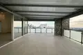 Apartamento 4 habitaciones 376 m² Limasol, Chipre