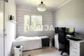 Casa 6 habitaciones 152 m² Vaasa sub region, Finlandia