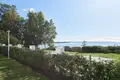 Квартира 1 спальня 150 м² Дос-Эрманас, Испания