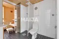 Apartment  Vaasa sub-region, Finland