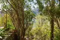 3 bedroom house 125 m² Muo, Montenegro