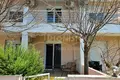 2 bedroom house 80 m² Nea Fokea, Greece