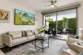 Appartement 3 chambres 118 m² Bel Air, Espagne