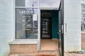 Office 5 rooms 130 m² in Minsk, Belarus