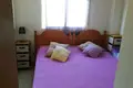 Wohnung 2 Schlafzimmer 89 m² Denia, Spanien