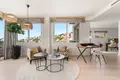 4 bedroom apartment 232 m² San Pedro Alcantara, Spain