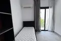 3 bedroom apartment 150 m² in Limassol, Cyprus