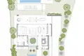 Дом 5 спален 912 м² Испания, Испания