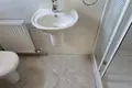 4 bedroom Villa 240 m² in Germasogeia, Cyprus