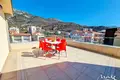 Wohnung 3 Schlafzimmer 106 m² Becici, Montenegro