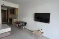 Apartment 43 m² Cyprus, Cyprus