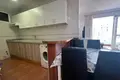 Wohnung 2 Schlafzimmer 83 m² Dos Hermanas, Spanien