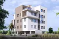 Apartamento 2 habitaciones 116 m² Larnaca, Chipre
