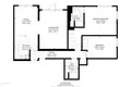 Квартира 2 спальни 98 м² в Лондоне, Великобритания