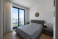 Apartamento 5 habitaciones 437 m² Paralimni, Chipre