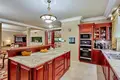 4 bedroom house 1 341 m² Capital City of Prague, Czech Republic