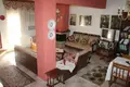 Adosado 7 habitaciones 242 m² Municipality of Pylaia Chortiatis, Grecia