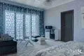 Villa 9 chambres 1 034 m² Budva, Monténégro