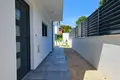 4 bedroom Villa 154 m² Omisalj, Croatia