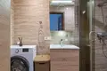 2 room apartment 41 m² Kaunas, Lithuania