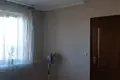 Dom 122 m² Siankouscynski sielski Saviet, Białoruś
