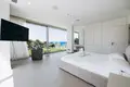 Appartement 6 chambres 463 m² Paralímni, Chypre