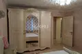 Apartamento 105 m² Nizhni Novgorod, Rusia