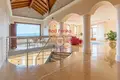 5-Zimmer-Villa 550 m² Monzambano, Italien