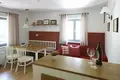 Hotel 395 m² in Bled, Slovenia