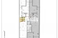 Appartement 3 chambres  Gzira, Malte