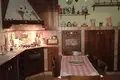 Квартира 2 спальни 159 м² Santa Elisabetta, Италия
