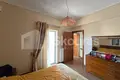4 bedroom house 4 130 m² Nea Epidauros, Greece