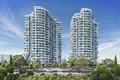 Квартира 1 комната 119 м² Тбилиси, Грузия