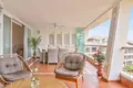 Appartement 2 chambres 118 m² Mijas, Espagne