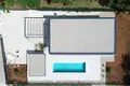 villa de 3 chambres 203 m² Grad Rovinj, Croatie