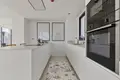 Mieszkanie 3 pokoi 156 m² Dos Hermanas, Hiszpania