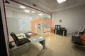 Nieruchomości komercyjne 128 m² w Bashkia Durres, Albania